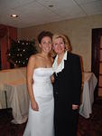2006_0211_194700AC.jpg