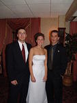 2006_0211_194735AB.jpg