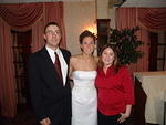 2006_0211_194759AA.jpg