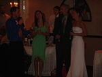 2006_0211_200745AB.jpg