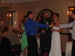 2006_0211_200759AB.jpg