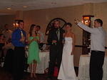 2006_0211_200834AD.jpg