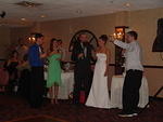 2006_0211_200841AC.jpg