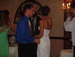 2006_0211_200848AC.jpg