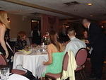2006_0211_200952AC.jpg