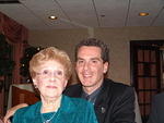 2006_0211_211128AD.jpg