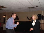 2006_0211_213221AB.jpg