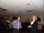 2006_0211_213231AD.jpg
