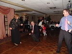 2006_0211_213244AB.jpg