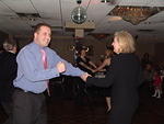 2006_0211_213346AD.jpg
