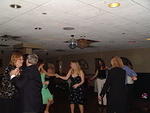 2006_0211_213414AD.jpg