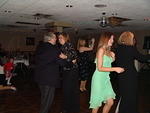 2006_0211_213439AC.jpg