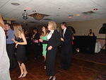 2006_0211_215434AC.jpg