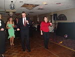 2006_0211_215500AD.jpg