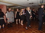 2006_0211_215506AC.jpg