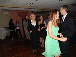2006_0211_215531AC.jpg