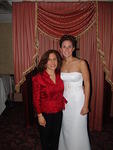 2006_0211_220026AD.jpg