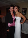 2006_0211_220235AB.jpg