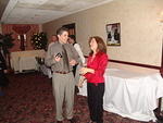 2006_0211_220419AB.jpg