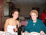 2006_0211_222208AD.jpg