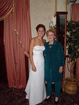 2006_0211_222312AD.jpg