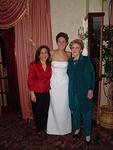 2006_0211_222328AD.jpg