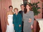 2006_0211_222502AA.jpg