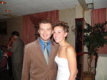 2006_0211_222557AD.jpg