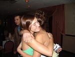 2006_0211_222605AB.jpg