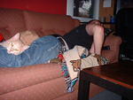 2006_0225_JessAndBoose.jpg