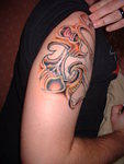 2006_0225_TopSleveColoredIn.jpg