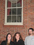 2007_1020GhostHunting.jpg