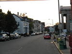 2007_1020Salem.jpg