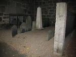 2007_1020SmallestCemetaryEver.jpg