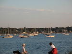 2007_1020TheHarbor.jpg