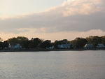 2007_1020TheHarborAgain.jpg