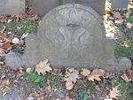 2007_1021CoolHeadstone.jpg