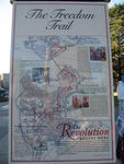 2007_1021FreeedomTrail.jpg