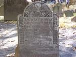 2007_1021MotherGoosesGrave.JPG