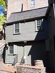 2007_1021PaulReveresHouse.JPG