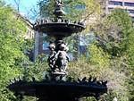 2007_1021PrettyFountain.JPG