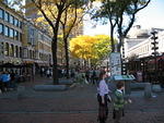 2007_1021QuincyMarket.jpg