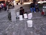 2007_1021StreetMusicians.JPG