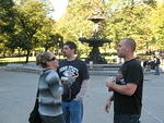 2007_1021WhoLetUsInBoston.jpg