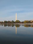 2007_1111TheWashingtonMonument.jpg