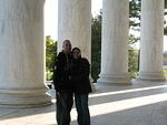 2007_1111USINWASHINGTON.jpg