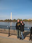 2007_1111UsWithTheWashingtonMonument.jpg