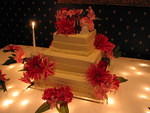 2007_0310TheCake