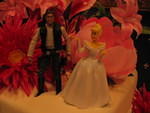 2007_0310TheCakeToppers