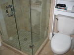 2007_0405FinishedBathroomLowerShower